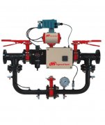 IntelliFlow智能压力控制器